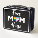 Search for gay lunch boxes Queer