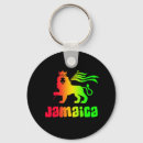 Search for lion key rings Jamaican