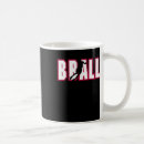 Search for funny basketball mugs Meme