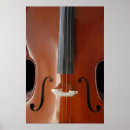 Search for classical music posters Violin