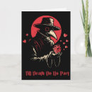 Search for doctor valentines day cards Relationship