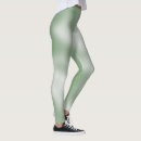 Search for shaded leggings Cute