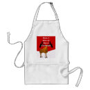 Search for moo standard aprons Animals