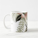 Search for pink lotus flower mugs Vintage