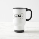 Search for doggy dad mugs Canine