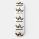 Search for chicken skateboards Hen