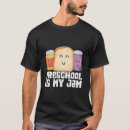 Search for creative team tshirts Early childhood education