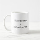 Search for legs mugs Equestrian