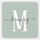 Search for dream stickers Motivational