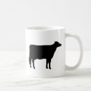 Search for dairy mugs Holstein