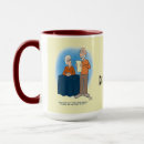 Search for medical billing mugs Hospital