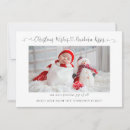 Search for baby wishes cards Elegant