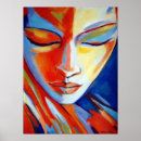 Search for beatiful posters Woman