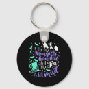 Search for mansion key rings Halloween