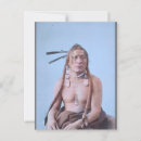 Search for native america postcards History