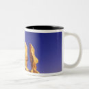 Search for national monument mugs Sandstone