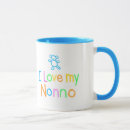 Search for i love grandad mugs Grandmother