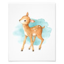 Search for woodland nursery posters Woodland baby shower