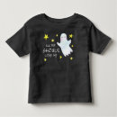 Search for halloween shirts toddler clothing Costume