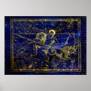 Search for constellation aquarius posters Horoscope