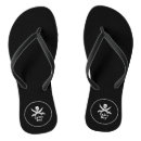 Search for skull and crossbones shoes Jolly roger