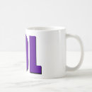 Search for lols mugs Rofl