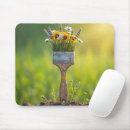Search for paintbrush mouse mats Nature