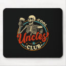 Search for skeleton mouse mats Aesthetic