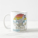 Search for saurus mugs Cute