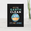 Search for uranus cards Science