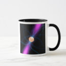 Search for beams drinkware Circle