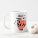 Search for worlds greatest hubby mugs Wife