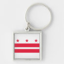 Search for washington dc key rings Travel