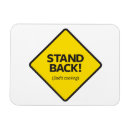 Search for cooking magnets Knead