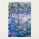 Search for monet office supplies Flowers