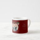 Search for red baubles mugs Merry christmas