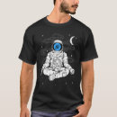 Search for helium tshirts Moon