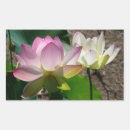 Search for pair stickers Floral
