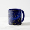 Search for astrology chart mugs Horoscope