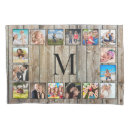 Search for photo collage pillowcases Create your own