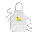 Search for bathing aprons Bubble