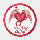 Search for teasing magnets Humour