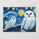 Search for night owl Moon