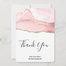 Search for gold ribbon cards Trendy