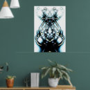 Search for convergence posters Fractal