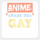 Search for love me stickers Gay