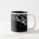 Search for terrain mugs Texture