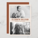 Search for now and then graduation invitations Graduate