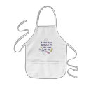 Search for dream aprons Baby