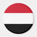Search for world flags magnets Countries